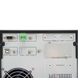 Источник бесперебойного питания Энергия ИБП Pro OnLine 12000 (EA-9010H) 192В напольный - ИБП и АКБ - ИБП для частного дома - omvolt.ru